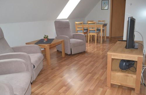 Haus Simone - Photo 17