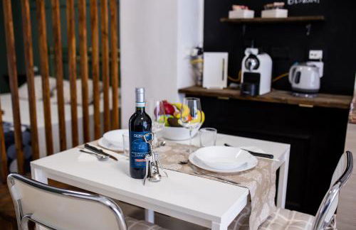 Bologna Travel Suite - Foto 59