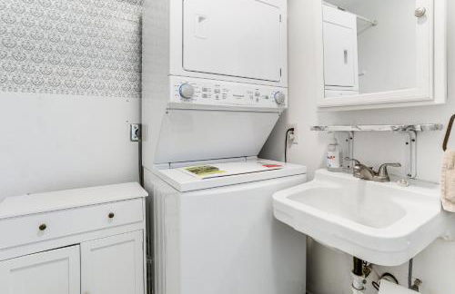 2 Mi to LSU Mid City Home with Yard and Patio! - Foto 11