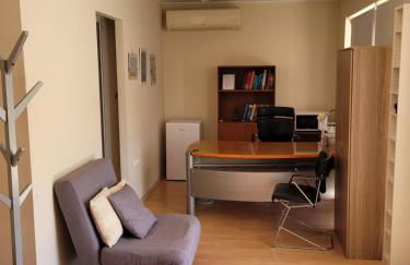 Agia Paraskevi luxury loft - Foto 3