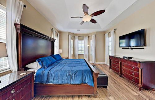 Seaside Retreat - Foto 14