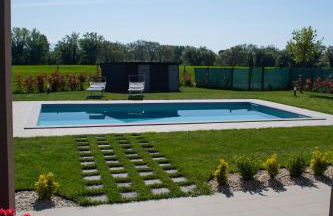 Casa Vacanza Poggio Paniere - Foto 12