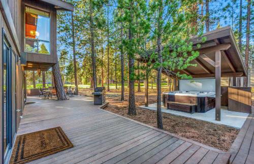 Aspen Lodge - Foto 52