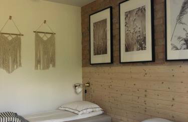 Calma House Ublik - Foto 52