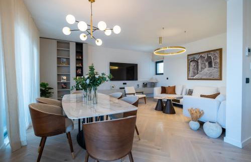 Cascade Luxury Apartments - Foto 4