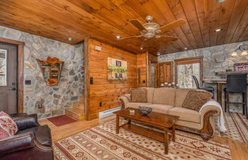 Mountainside Charm - Foto 6