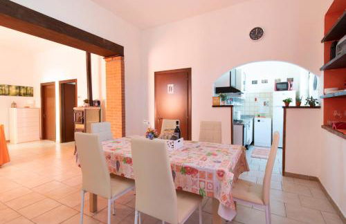 Green Eden - Foto 15