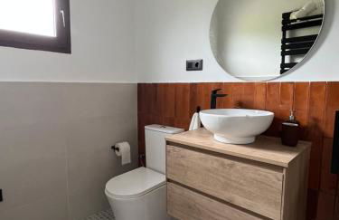 Mountain View Apartment - Foto 18