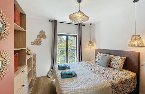 les gites de la Fée - Photo 15