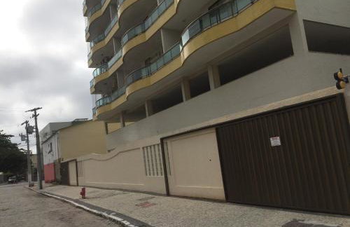 Condominio Chateau Mondrian - Foto 4