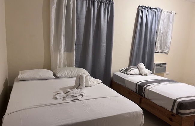 Jazmin Apartments Vacations - Foto 19