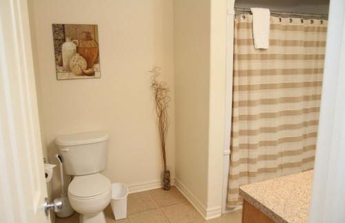 JACKSON HAVEN - Foto 12