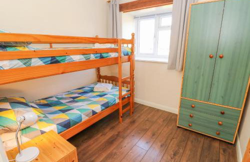 Parlour Cottage - Photo 18