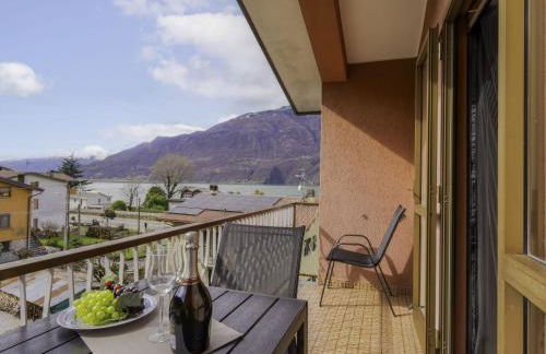 Apartment Casa Lara by Interhome - Foto 1