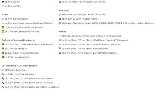 LUCKY STAYS LS03 - Vollausstattung - Zentrum - Aufzug - große Küche - 2 Zimmer - Smart-TV - Foto 2