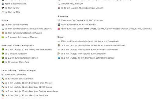 LUCKY STAYS LS08 - Vollausstattung - Zentrum - Aufzug - große Küche - 2 Zimmer - Smart-TV - Foto 44