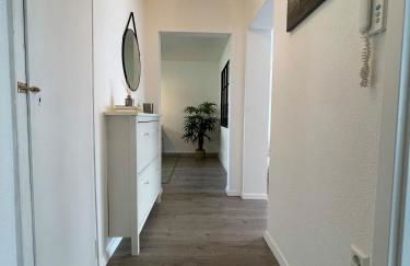 Stilvolles Apartment mit einzigartigem Charme - Photo 21