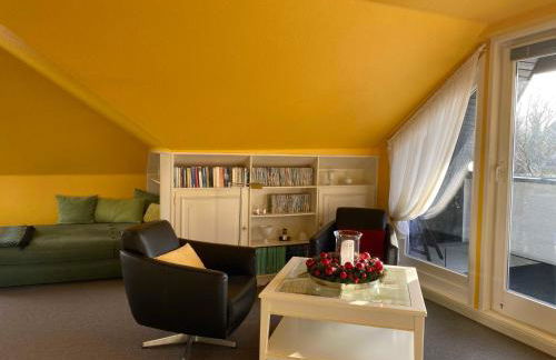 Appartementhaus Grieger - Foto 8