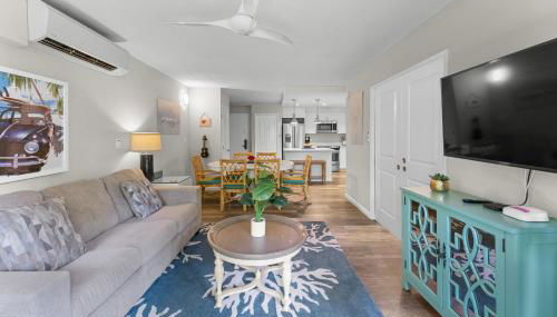 Maui Banyan by Maui Rental Group - Foto 2