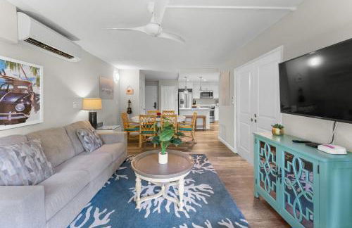 Maui Banyan by Maui Rental Group - Foto 2