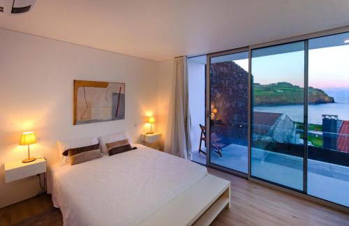 Casa Neptuno-Lagoa São Miguel - Photo 39