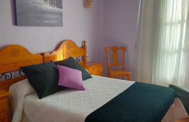 Antiguo Casino de los Arribes - Photo 13