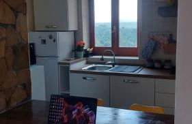 Appartamento da Zia Maria - Foto 10