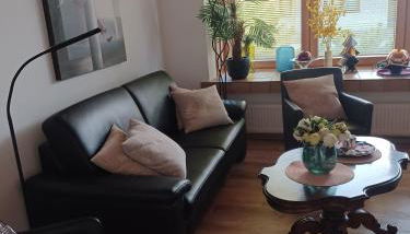 Ferienwohnung Fischer - Photo 4