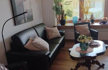 Ferienwohnung Fischer - Foto 4