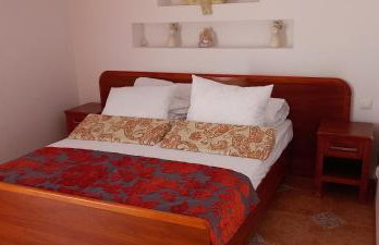 Pokoje Vega - Foto 20