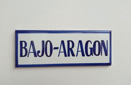 apartamentos en Castellote el batan - Foto 25