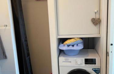 Le Neptune - Foto 37