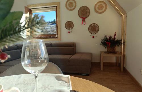 Apartament 7niebo - Photo 11