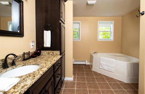 DECK HOUSE LIMIT 25 home - Foto 24