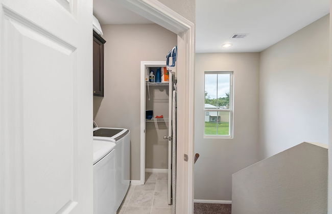 Experience a First Class Stay - 2 BDRM - Foto 21