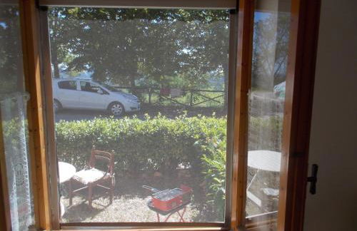 Cottage in montagna Montemonaco - Foto 13