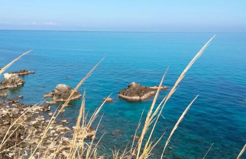 La Rocchetta Sunset - Vista Mare - Foto 36