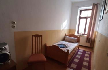 Art-Haus-Leipzig - Foto 58