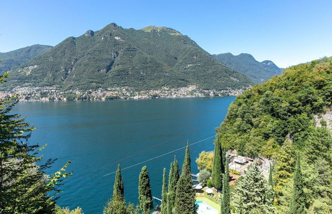 Belvilla by OYO La Cava - C - Foto 34