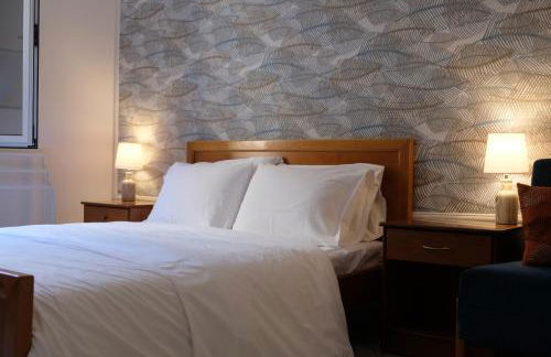 Eviali Apartments - Photo 7