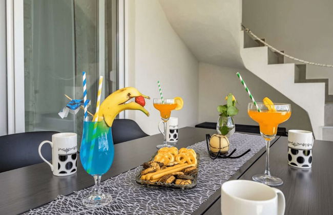 Holiday Home Dom & San - Foto 19