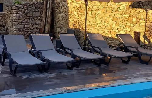 A Casa Alegre - Foto 38