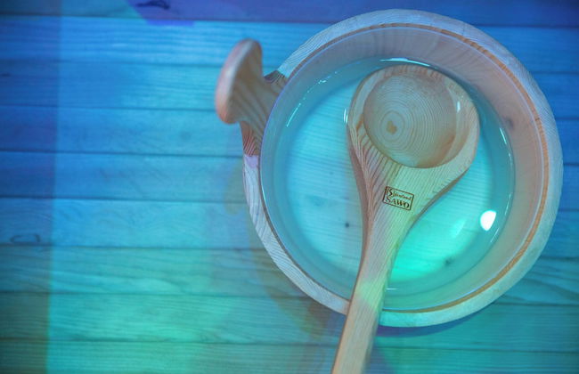 Apartments Villa Roza - Foto 54