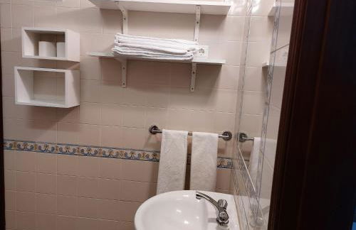 Janelas de Monsaraz - Foto 13