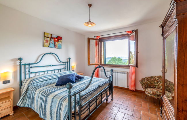 Rustico Cavernoso - Foto 13