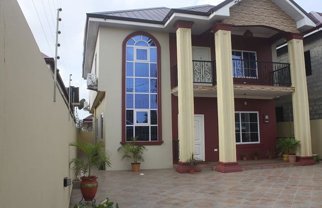 Westhood Homes - Foto 13