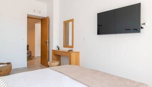 Villa Auretta - Foto 4