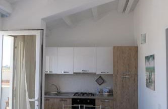 Le terrazze sul sale-Monolocale 1 & Monolocale 2 White Gold Apartaments & 2 White Gold Apartaments - Foto 19