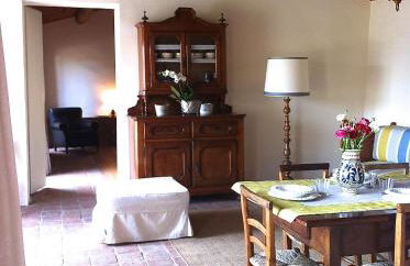 Dependance Sangiantofetti-Rigon - Foto 10