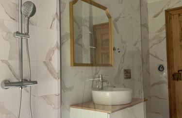 Villa Maria Rosaria - Foto 33